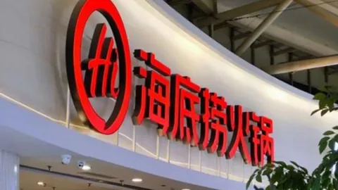 德天空：吉拉西预防性休息，内收肌问题导致美因茨之战无法出场