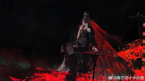 国乒四勇士晋级WTT仁川赛16强