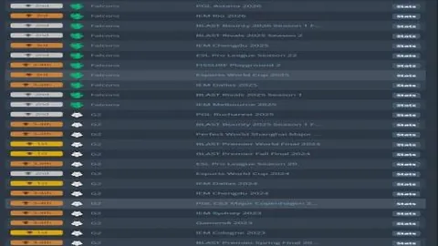 开云体育 114515 98