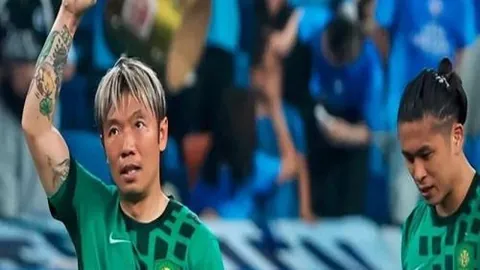 开云体育 115138 4