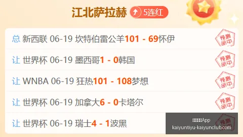 开云体育 121032