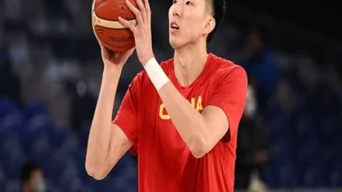 开云体育，开云体育全站服务， 121032