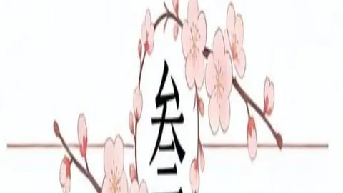 开云体育 121433