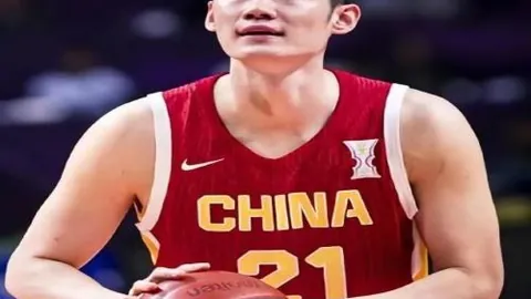 开云体育 123337 6