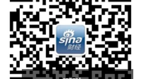 法国后卫加盟曼城海空，开云体育全站服务，间紧张升级国际足球-英格兰新浪体育资讯